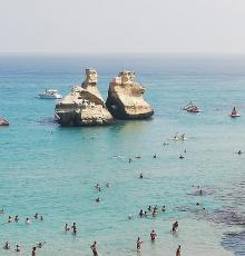 Lido La Sorgente