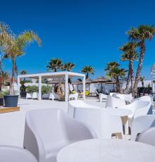 Quelli Di Flip | Bagno, Ristorante, Pizzeria