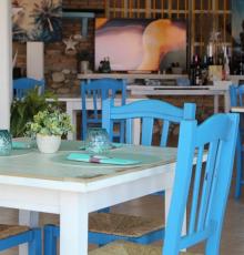 Oasi Pizzeria Ristorante