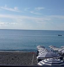 Blue Bay