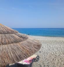 Blanco Beach Club