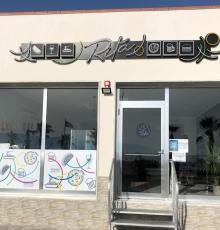 Pizzeria Rosticceria Rita