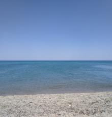 Lido "Sunny Beach"
