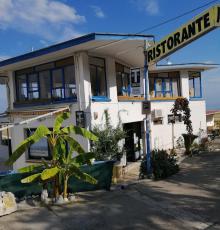 Lido Il Gabbiano