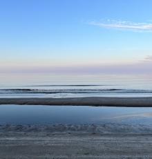 Planet Beach