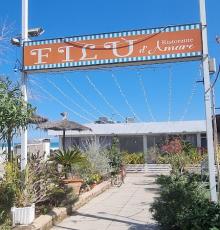 Ristorante Filù
