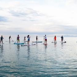 Sup School Pescara Blue Wave ASD