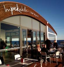 imPEKabile