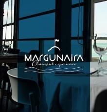 Ristorante Margunaira