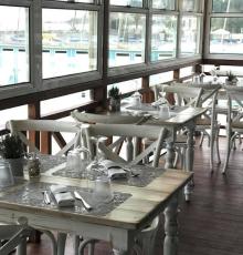 Ristorante Playa Manola