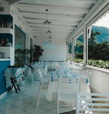 AMMARE by capri blu