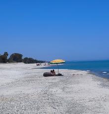 IABA DI COMMISSO GIUSEPPE