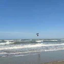 Barletta Kitesurf