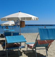 Chalet Gabry