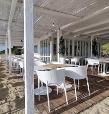 Chalet Bagni Pinè
