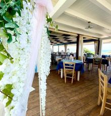 Ristorante Lungomare
