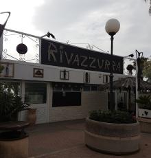 Rivazzurra
