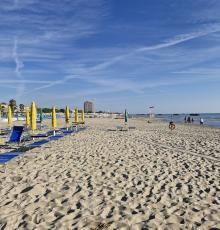 Chalet WindSurf