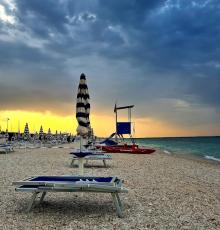 Stabilimento Elio Terapico Marina Militare