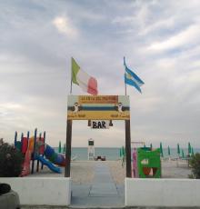 La Cova Del Fratino