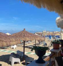 Lido La Perla