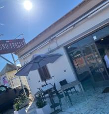 Bagno Italia