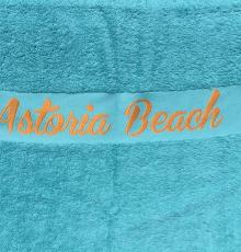 Beach Astoria Spiaggia Bagni Sottomarina