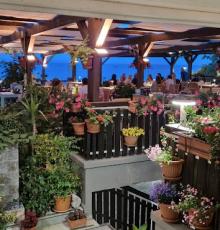 Terrazza Mare
