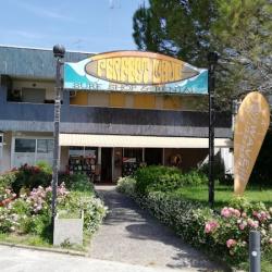 Perfect Wave - Surf Shop