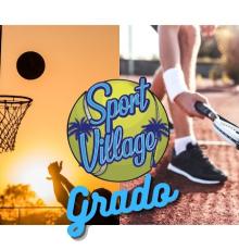 Grado Sport Village