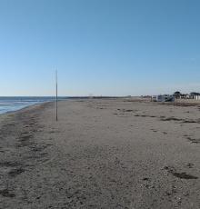 Stabilimento Balneare Costa Azzurra