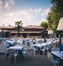 Ristorante Pizzeria Florida
