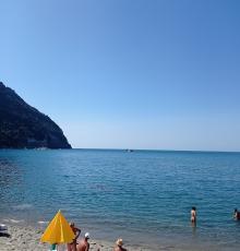 Bagno Teresa