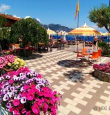 Lido la Romantica