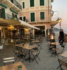 Ristorante Graf