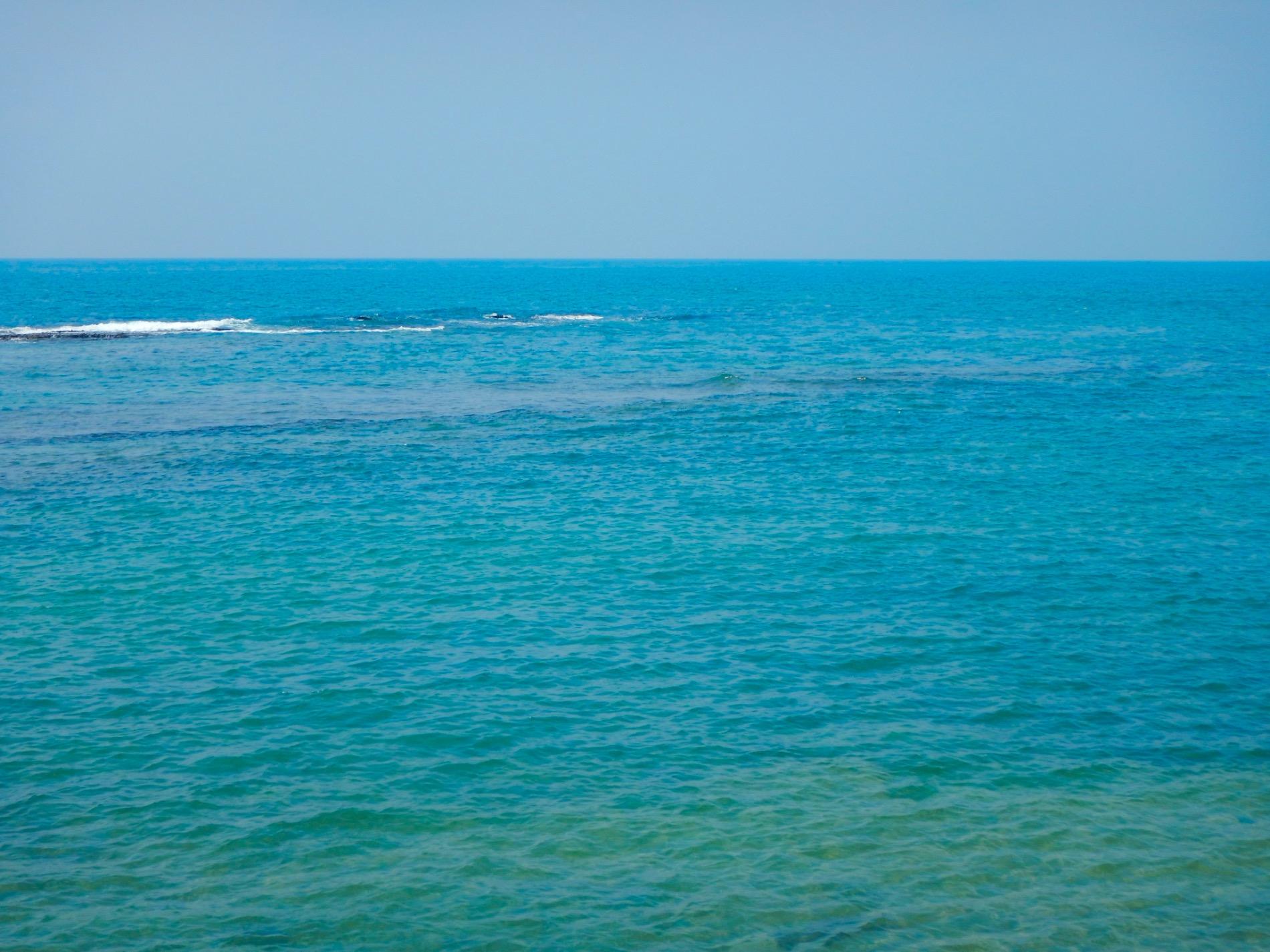 Photo of Morawala Beach