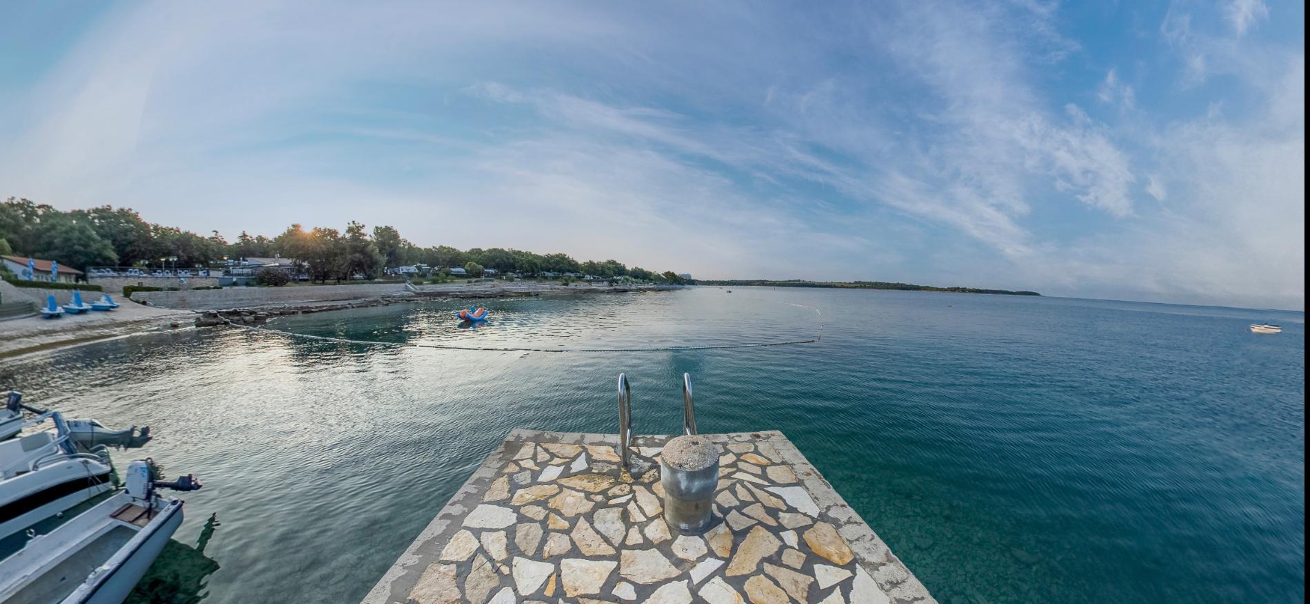 Photo of Solaris beach