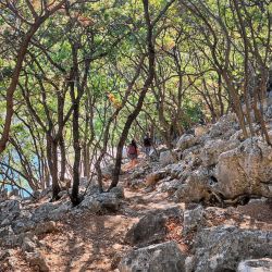 Stara Porozina'in fotoğrafı çok temiz temizlik seviyesi ile