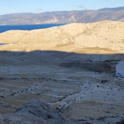 Vela luka Plajı'in fotoğrafı doğal alan içinde bulunmaktadır