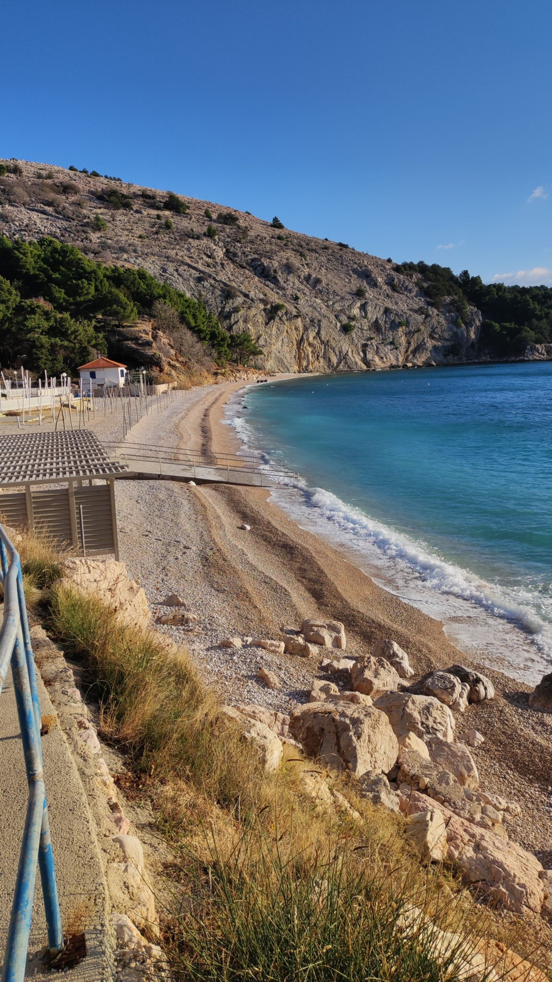 Plaza Bunculuka'in fotoğrafı geniş ile birlikte