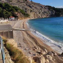 Plaza Bunculuka'in fotoğrafı geniş ile birlikte