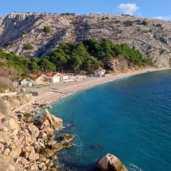 Plaza Bunculuka'in fotoğrafı ve yerleşim