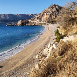 Plaza Bunculuka'in fotoğrafı çok temiz temizlik seviyesi ile