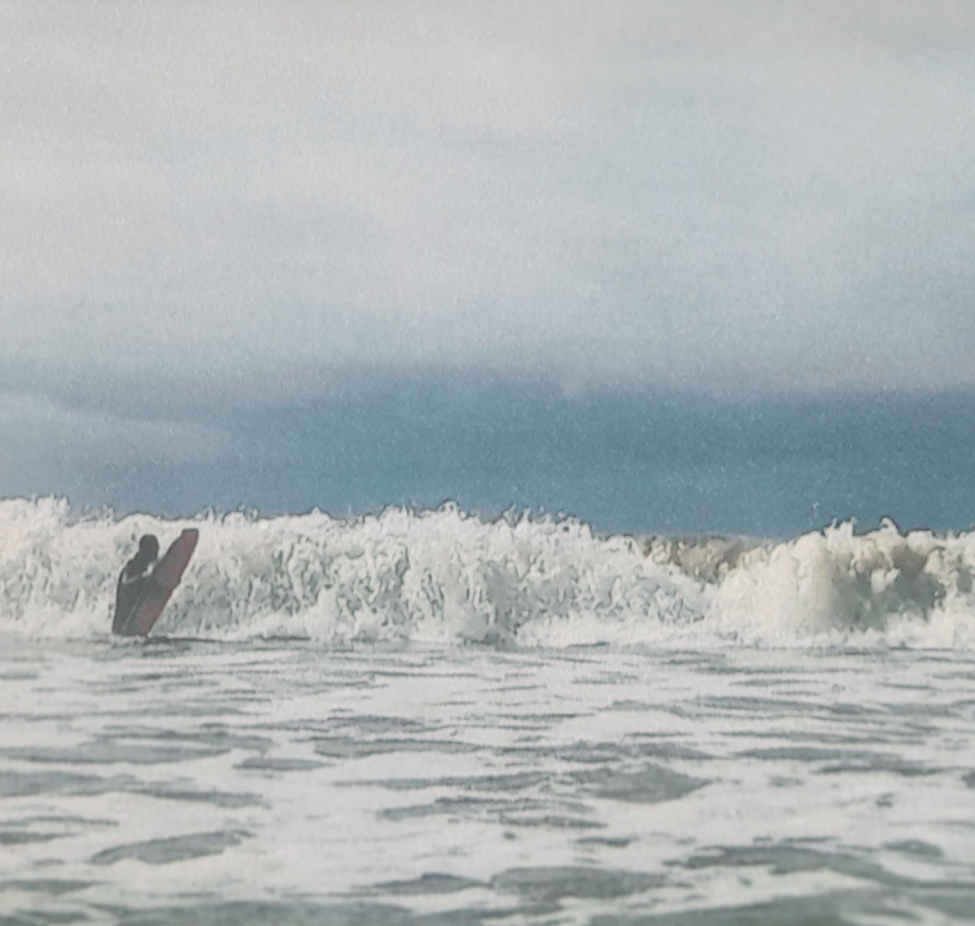 Photo of Grande Plage De Tharon