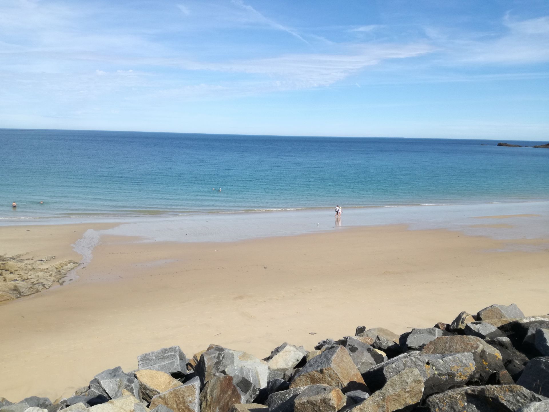 Photo of Plage du Guesclin