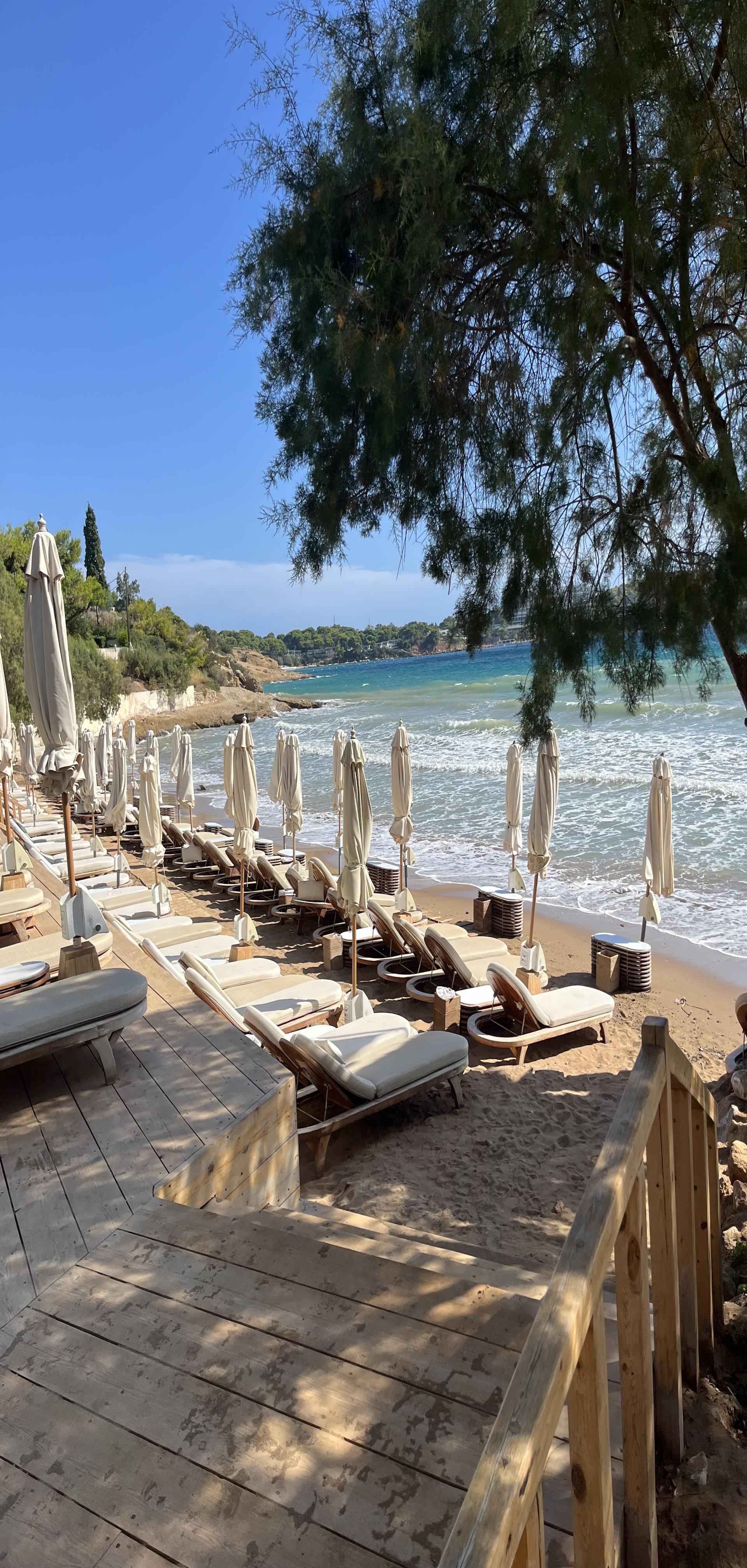 Photo of Zen beach