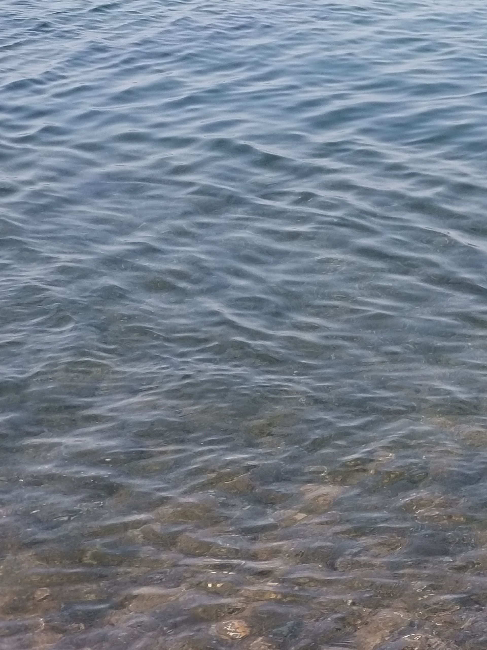 Photo of Nea Potidea