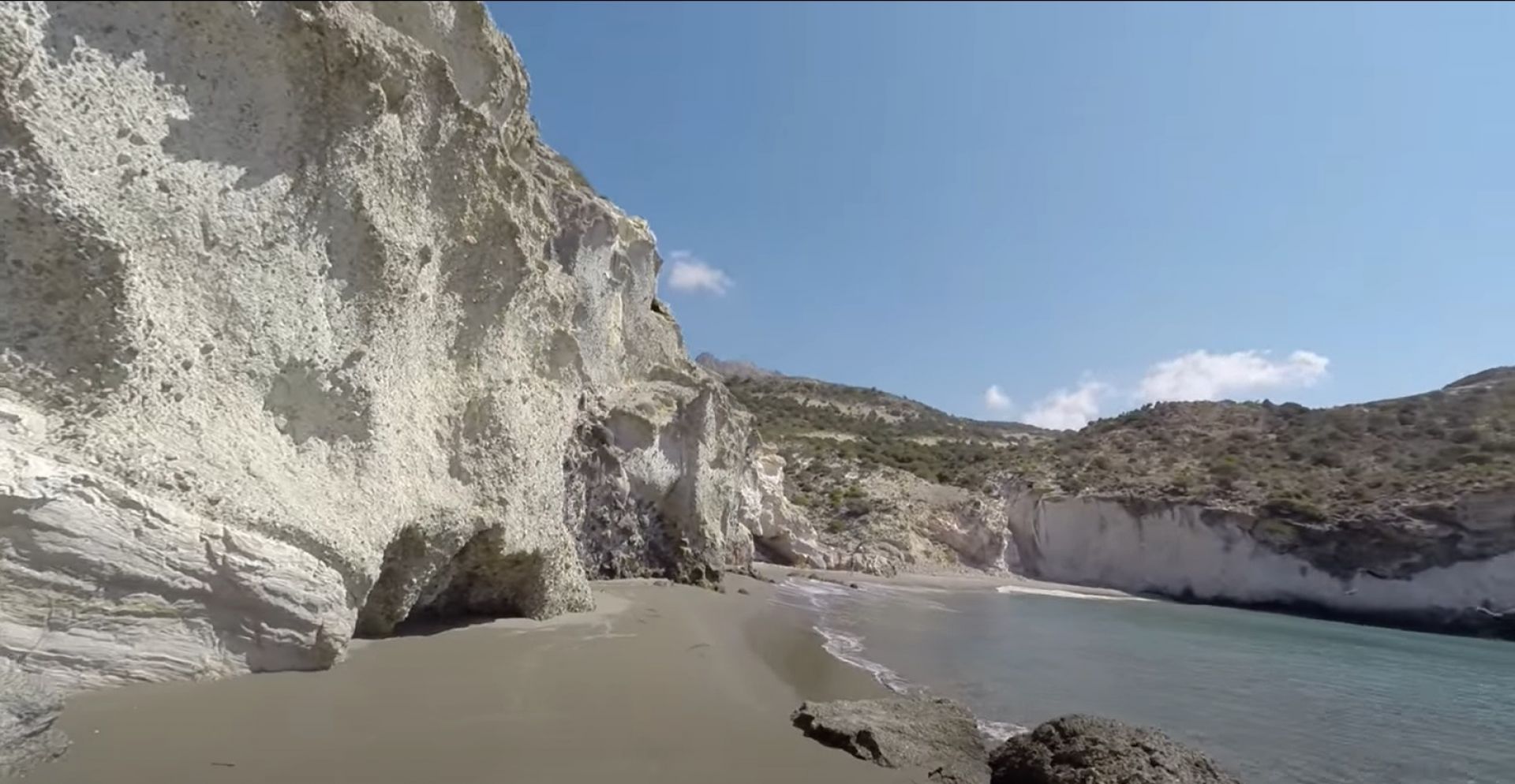 Photo of Paralia Gerontas