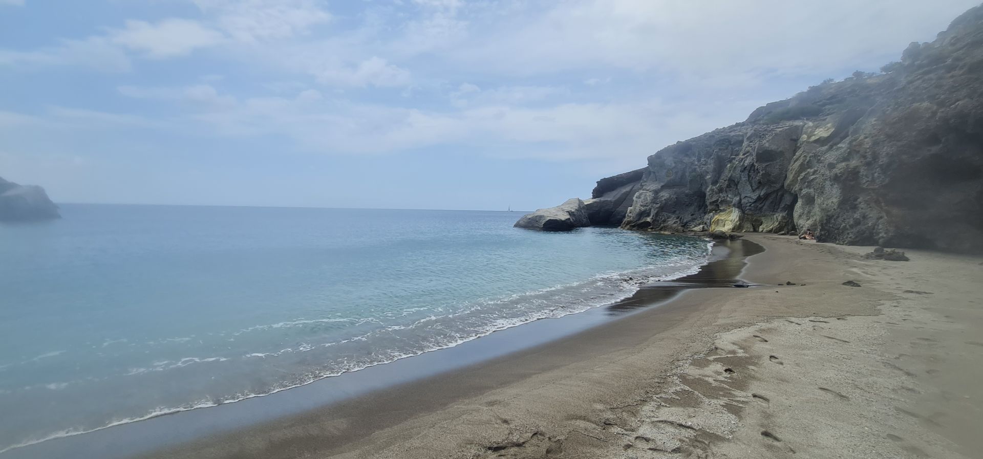 Photo of Paralia Gerontas