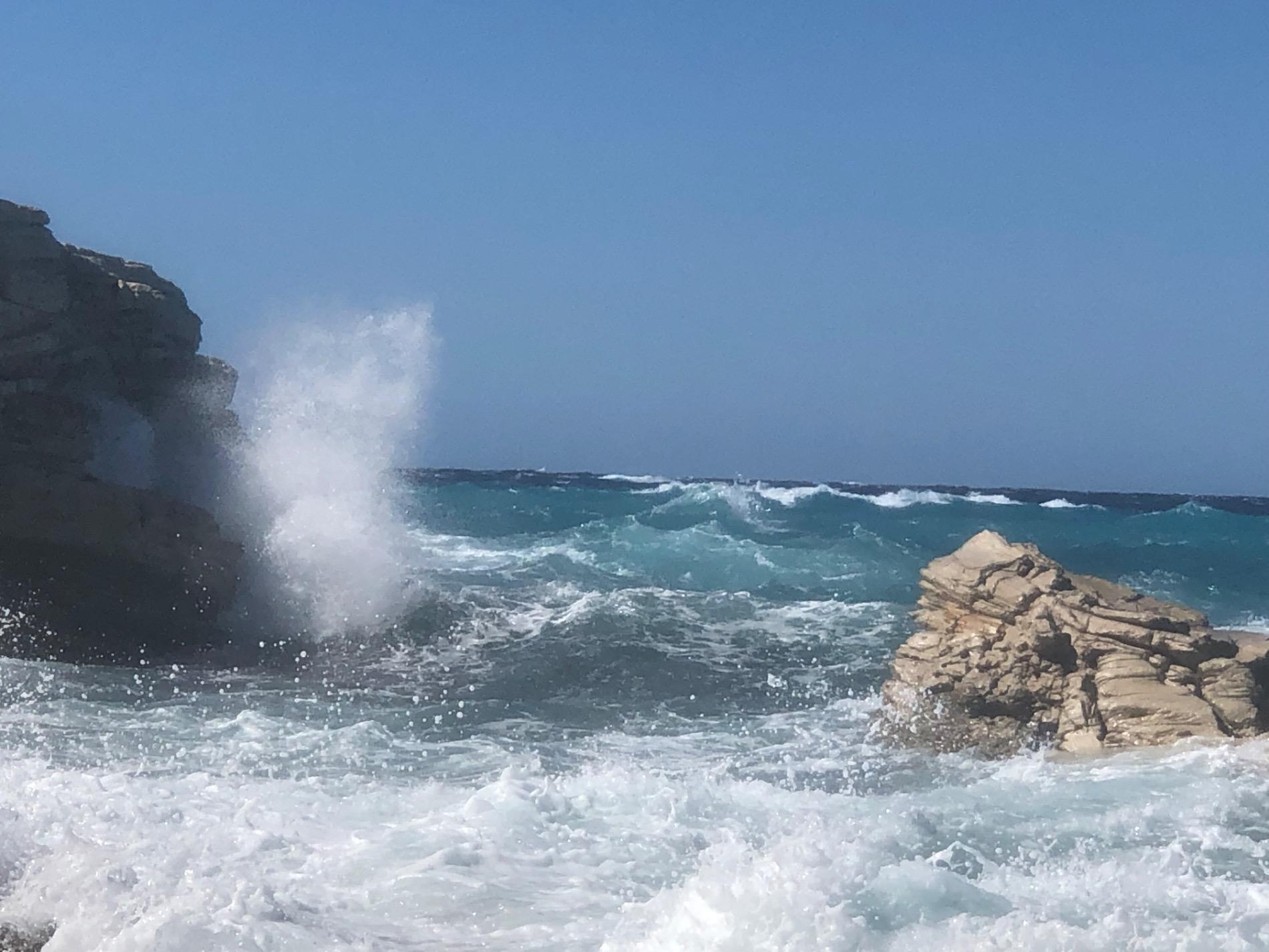 Photo of Meattie Buir's Beach